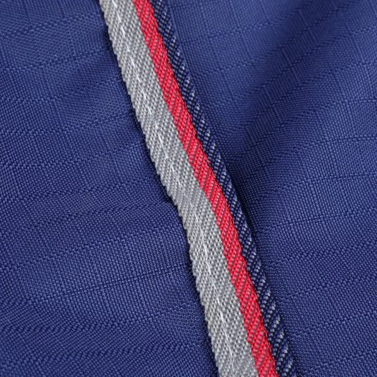 9381 - Tempest Original Air Motion Turnout Rug