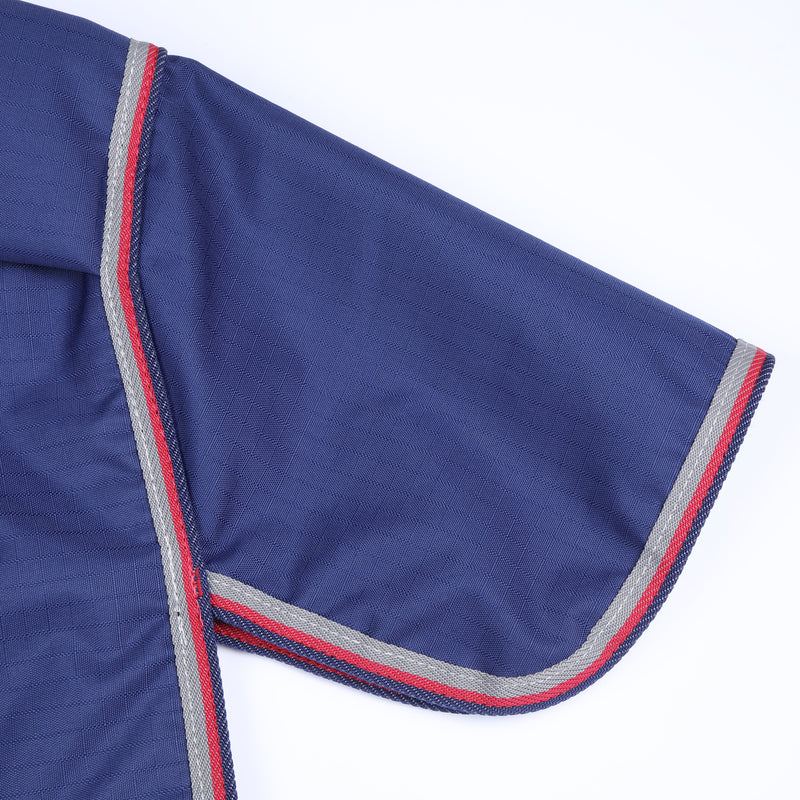 Load image into Gallery viewer, 9381 - Tempest Original Air Motion Turnout Rug
