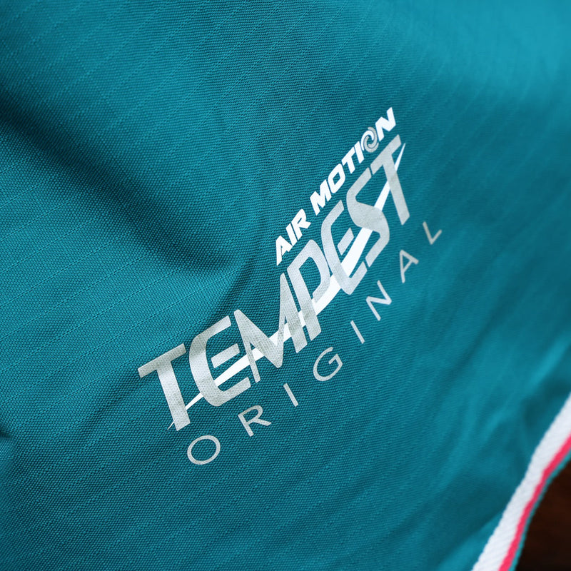 Load image into Gallery viewer, Tempest Original Air Motion Combo Rug
