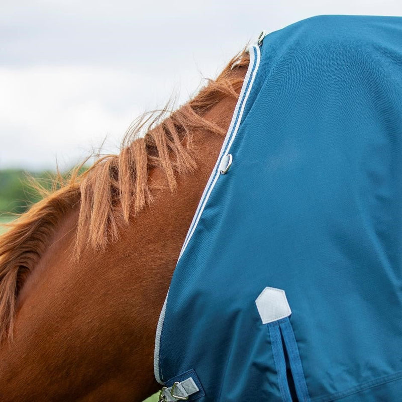 Load image into Gallery viewer, 9386 - Shires Highlander Original 50 Turnout Rug - Ashurst Equestrian &amp; Country
