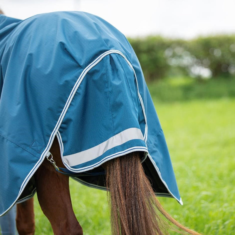 Load image into Gallery viewer, 9386 - Shires Highlander Original 50 Turnout Rug

