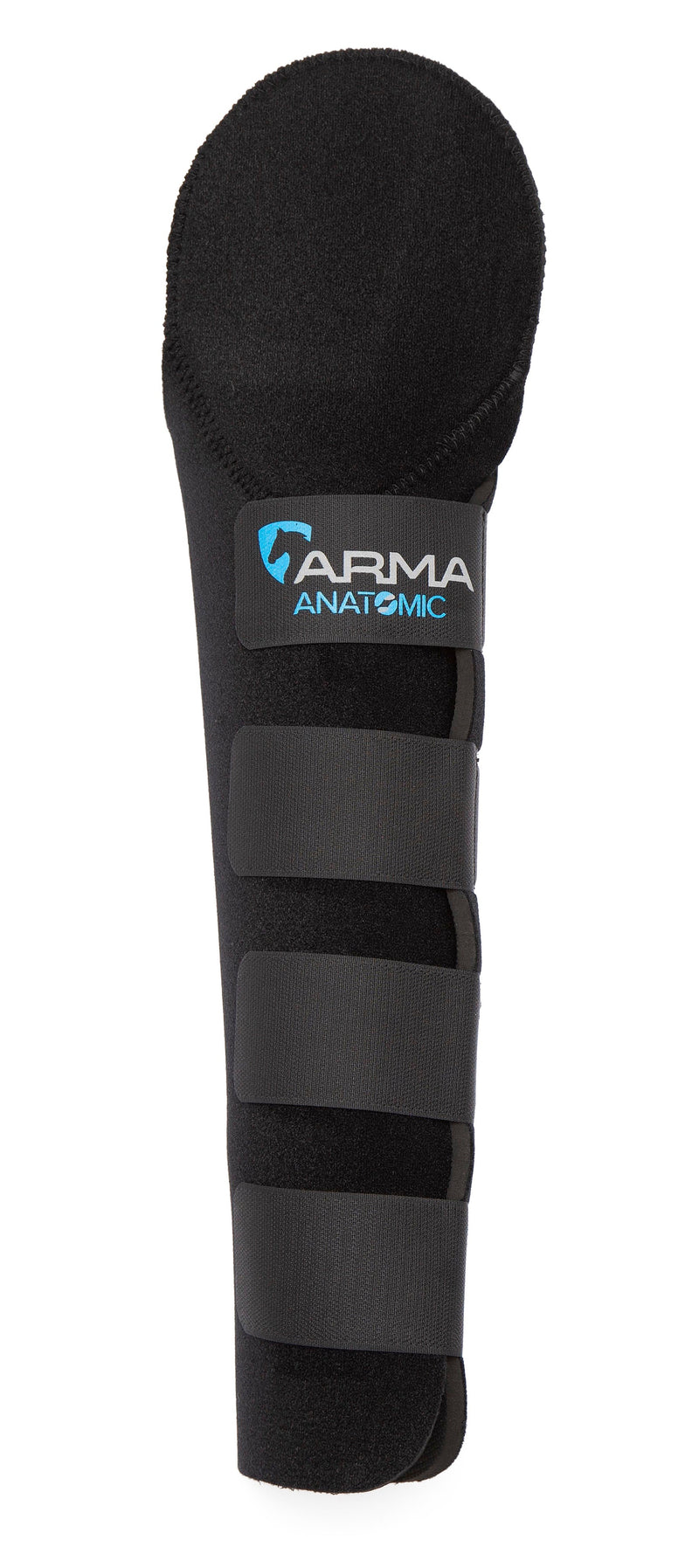 Load image into Gallery viewer, ARMA NX-MAX Tail Guard
