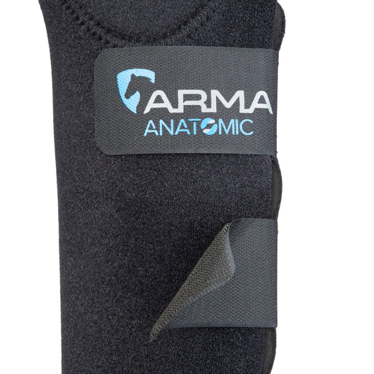 ARMA NX-MAX Tail Guard