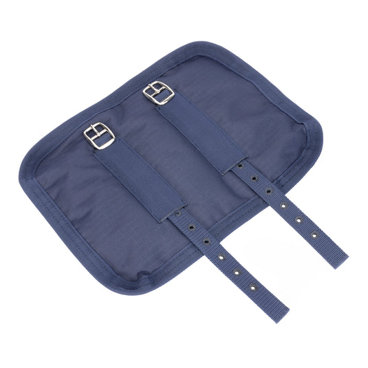 Chest Expander