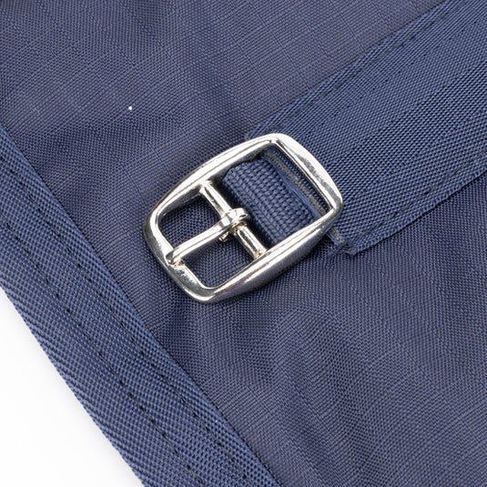Chest Expander