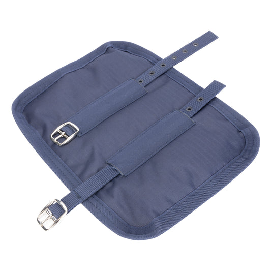 Chest Expander