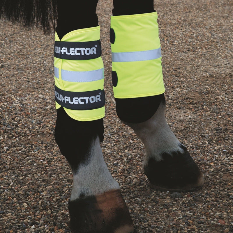 Load image into Gallery viewer, EQUI-FLECTOR® Wraps
