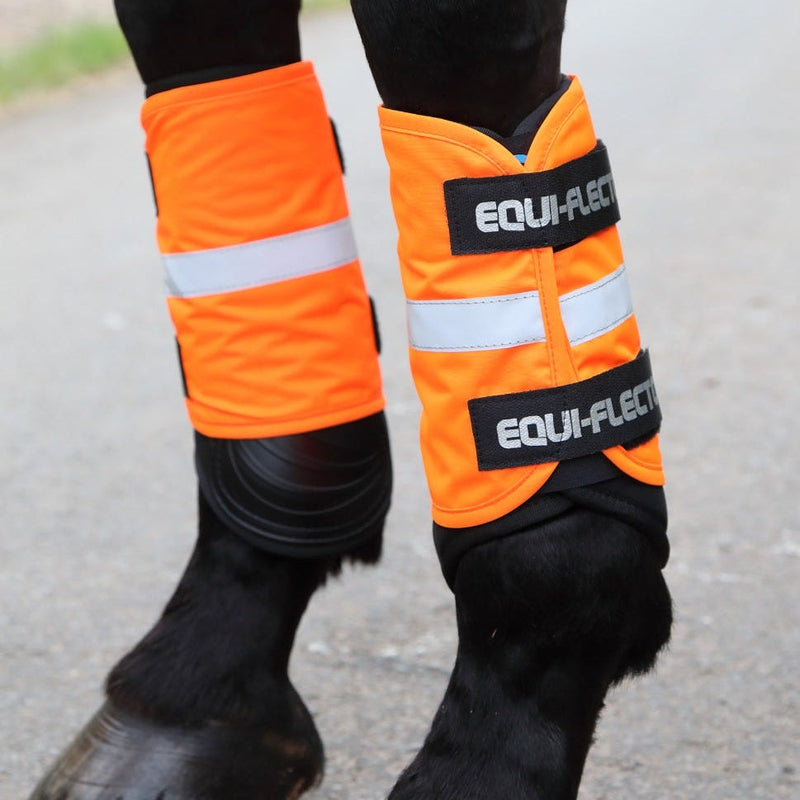 Load image into Gallery viewer, EQUI-FLECTOR® Wraps
