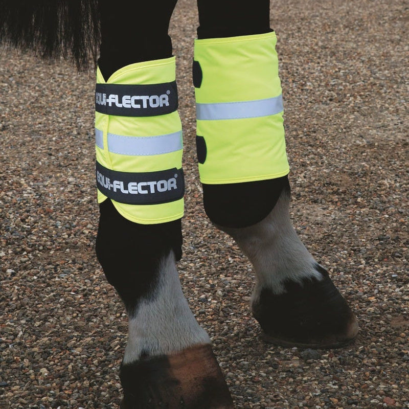 Load image into Gallery viewer, EQUI-FLECTOR® Wraps
