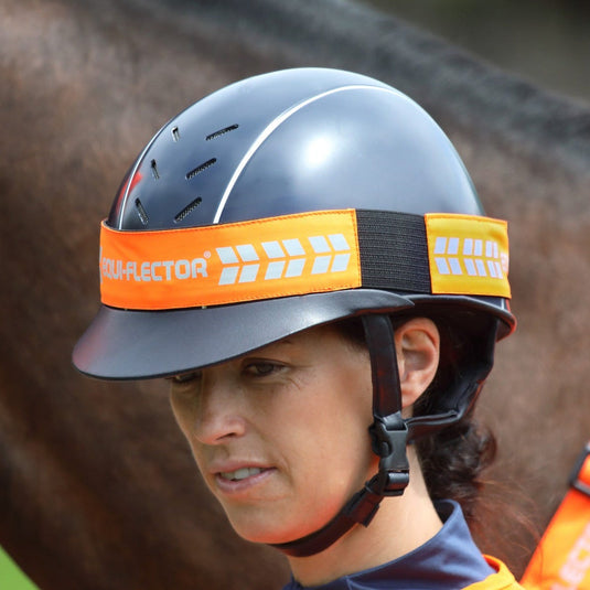 EQUI-FLECTOR® Hat Band