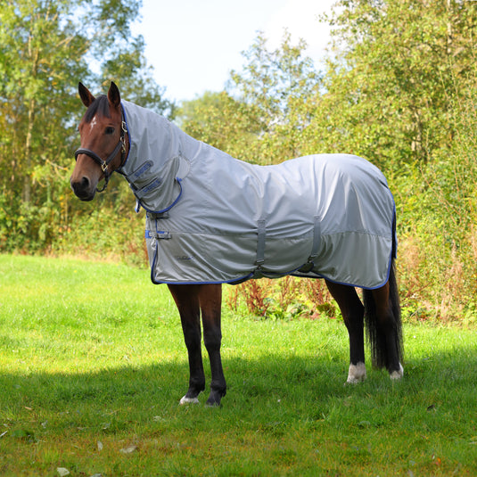 Shires Tempest Original Waterproof Fly Rug