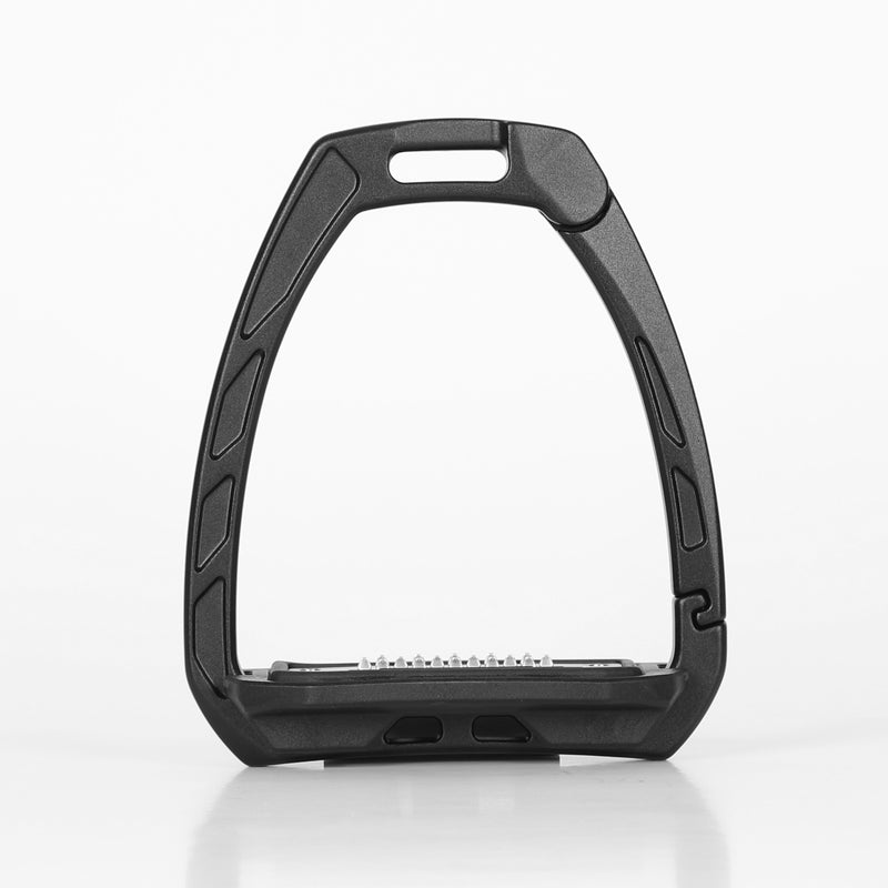 Load image into Gallery viewer, Karben Ultra Grip Stirrups

