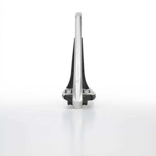 Karben Ultra Grip FX Stirrups