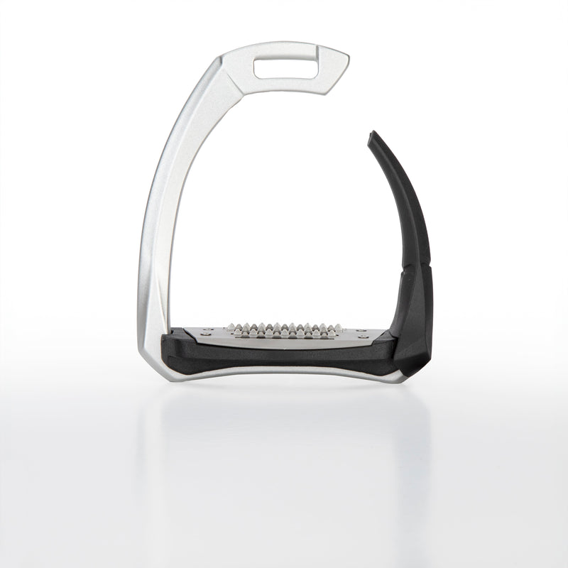 Load image into Gallery viewer, Karben Ultra Grip FX Stirrups
