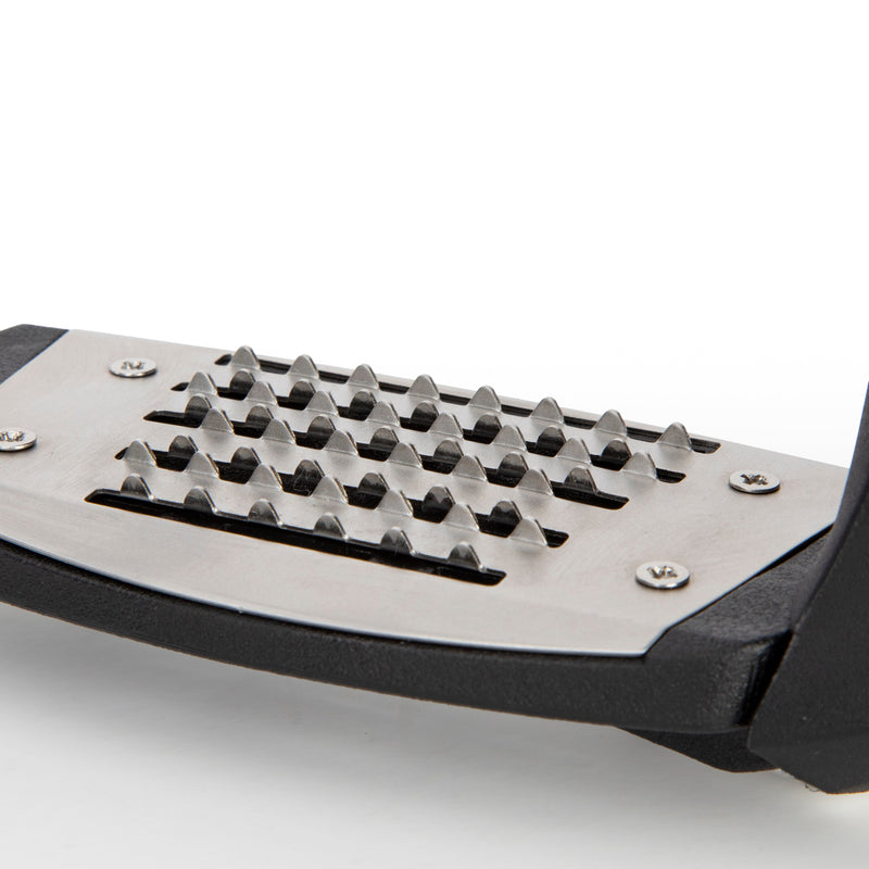 Load image into Gallery viewer, Karben Ultra Grip FX Stirrups
