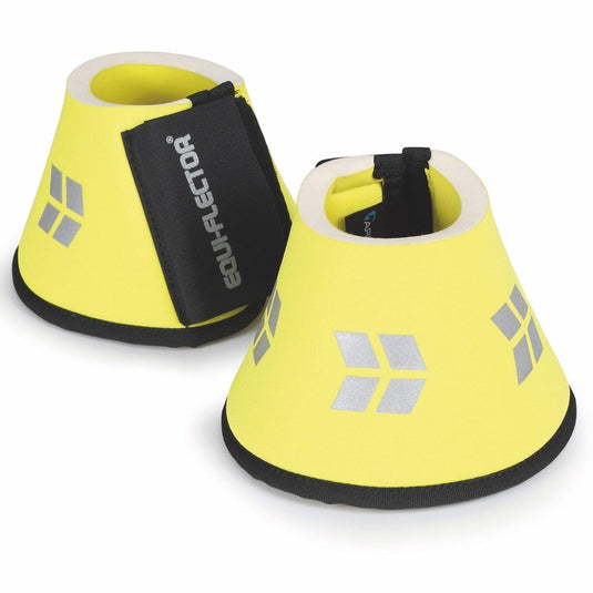 EQUI-FLECTOR® Over Reach Boots