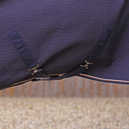 Shires Tempest Original Waffle Rug