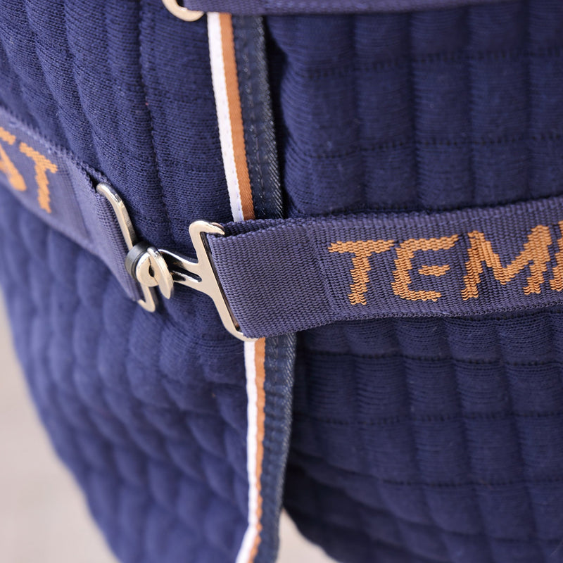 Load image into Gallery viewer, 9456 - Shires Tempest Original Tech Cooler Rug - Ashurst Equestrian &amp; Country
