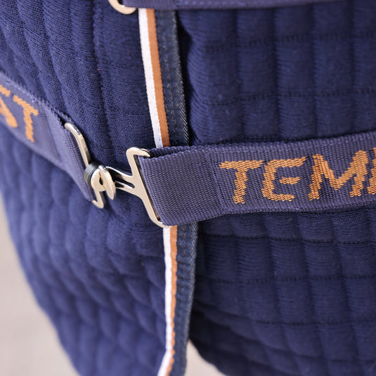 9456 - Shires Tempest Original Tech Cooler Rug - Ashurst Equestrian & Country