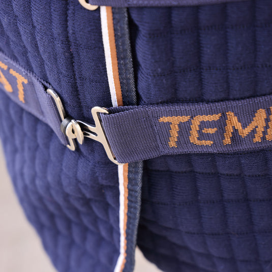 9456 - Shires Tempest Original Tech Cooler Rug