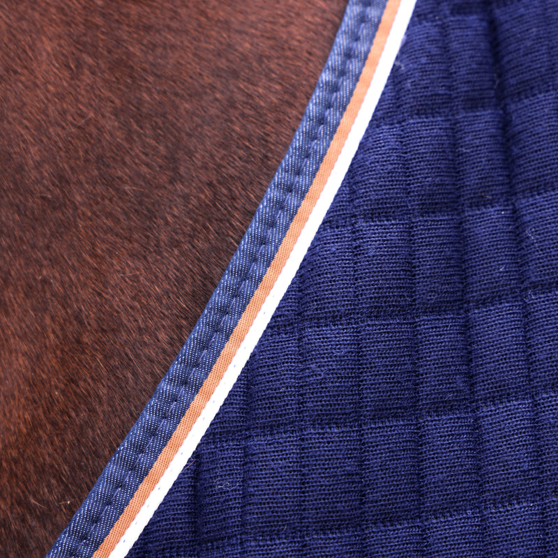 Load image into Gallery viewer, 9456 - Shires Tempest Original Tech Cooler Rug
