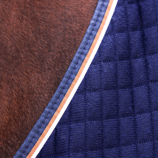 9456 - Shires Tempest Original Tech Cooler Rug