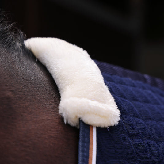 9456 - Shires Tempest Original Tech Cooler Rug
