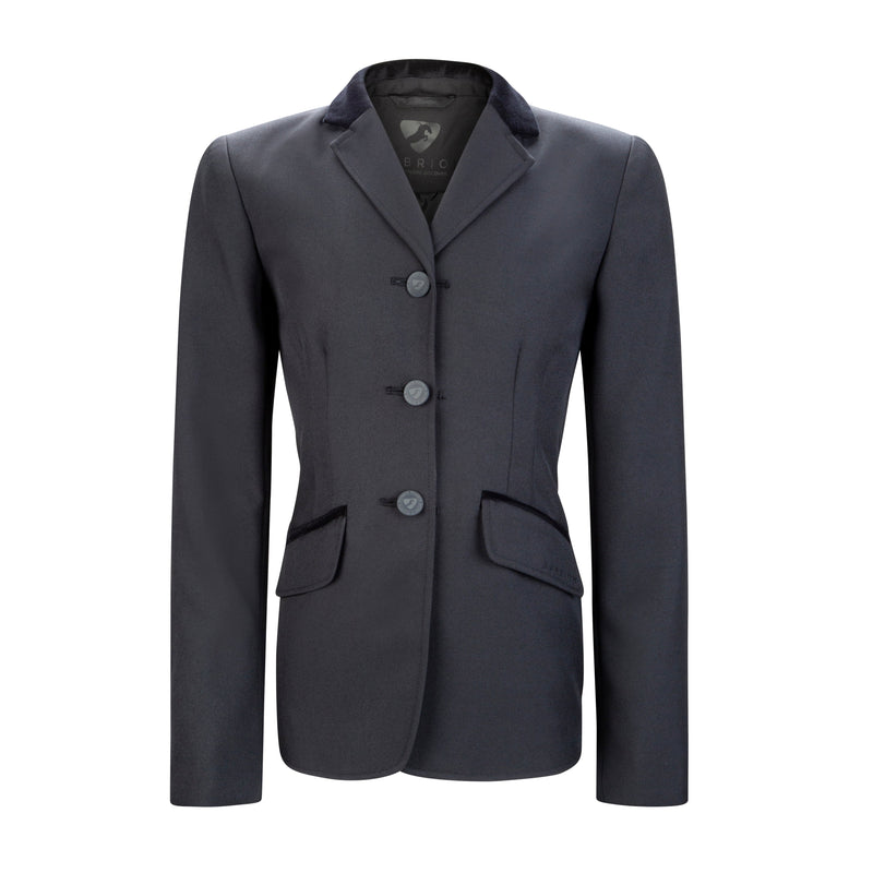 Load image into Gallery viewer, Aston Jacket - Childs
