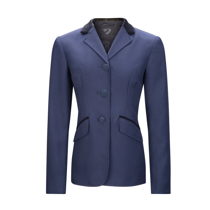 Load image into Gallery viewer, Aston Jacket - Childs
