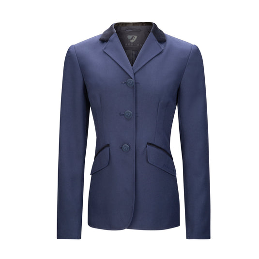 Aston Jacket - Childs