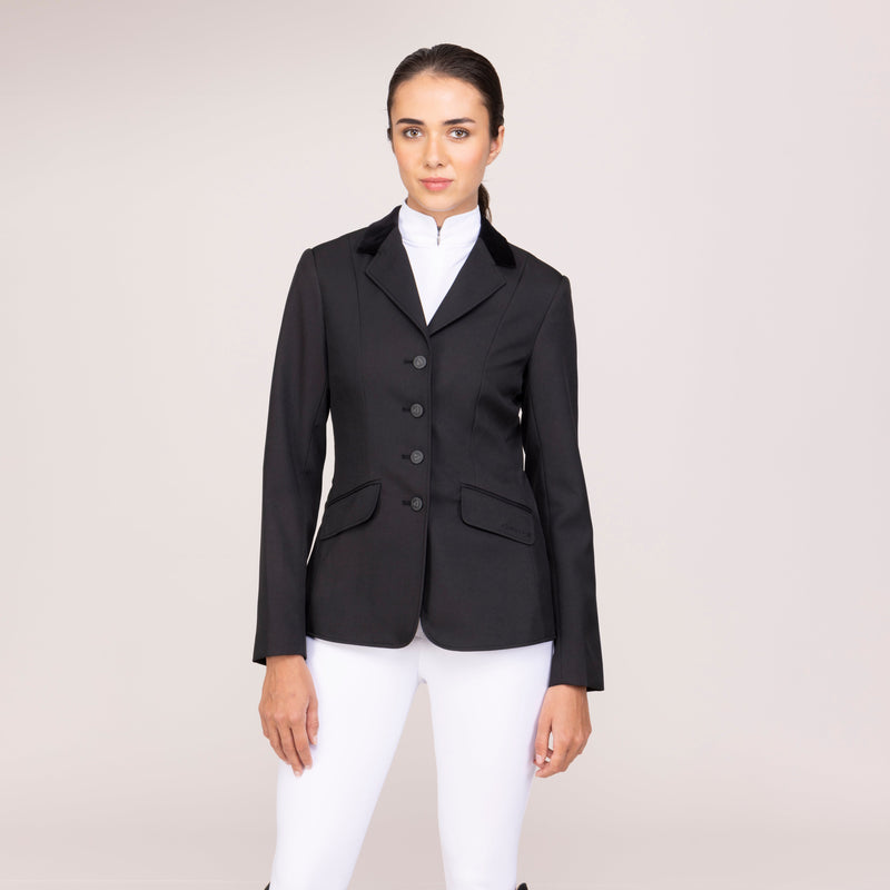 Load image into Gallery viewer, Aston Jacket
