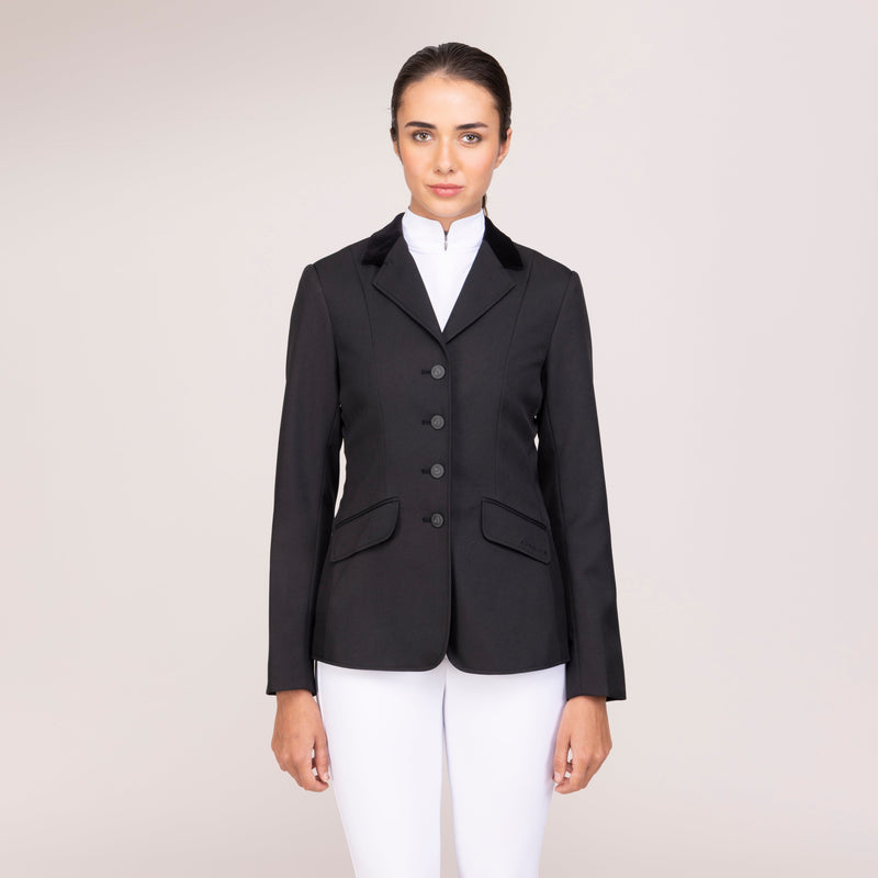 Load image into Gallery viewer, Aston Jacket
