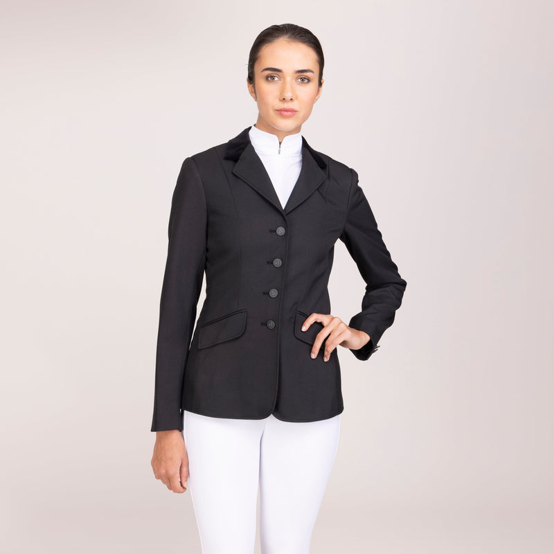 Load image into Gallery viewer, Aston Jacket
