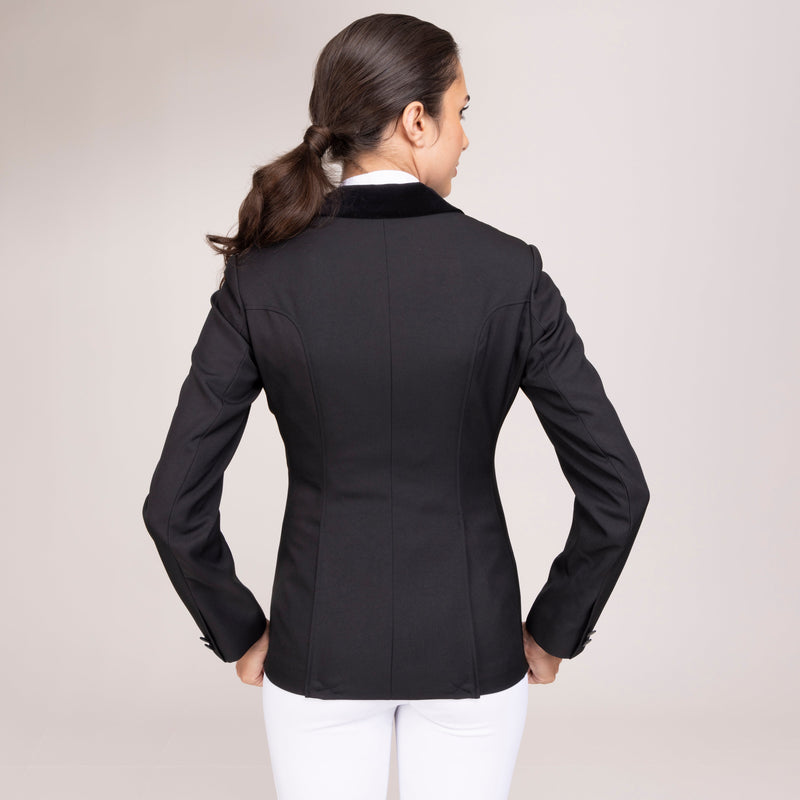 Load image into Gallery viewer, Aston Jacket
