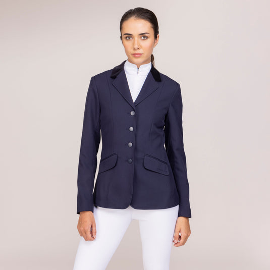 Aston Jacket