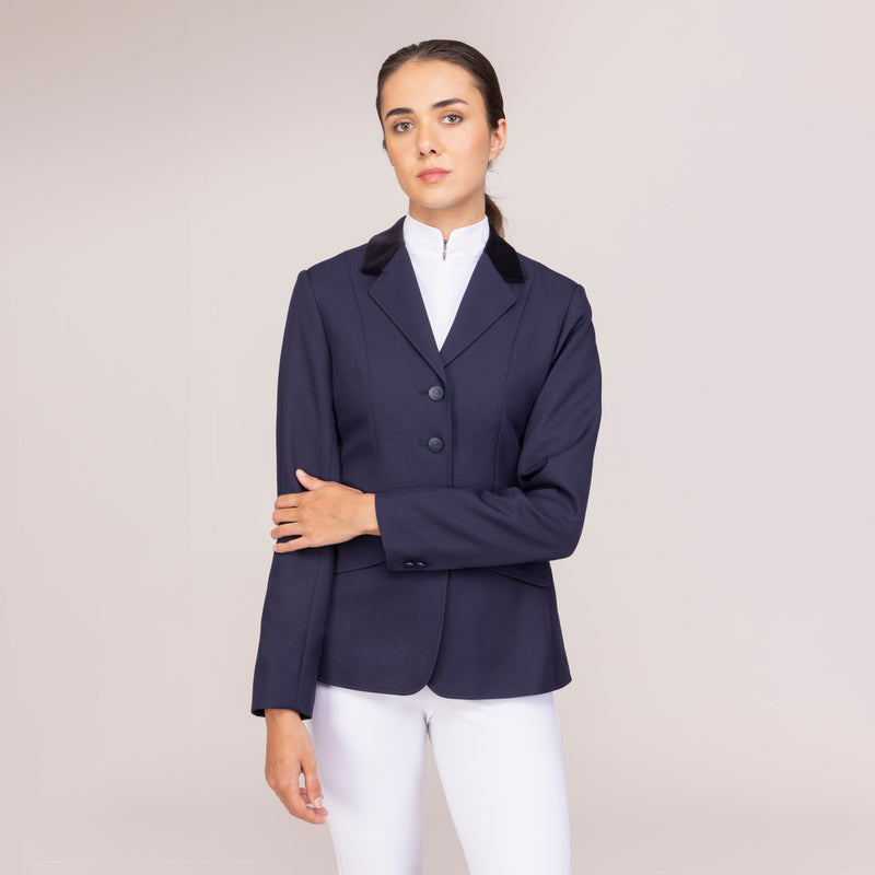Load image into Gallery viewer, Aston Jacket
