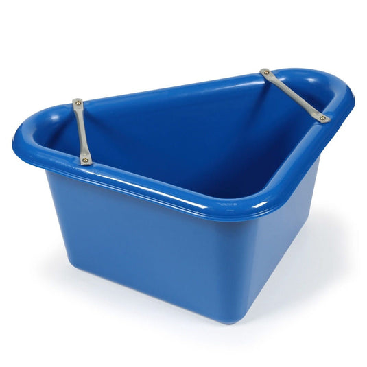 EZI-KIT Corner Manger