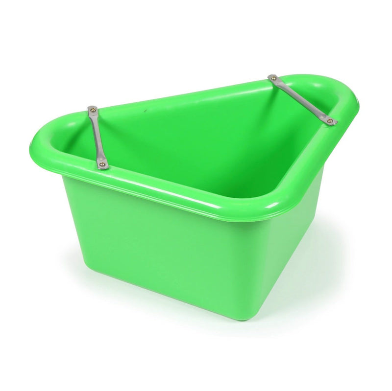Load image into Gallery viewer, EZI-KIT Corner Manger
