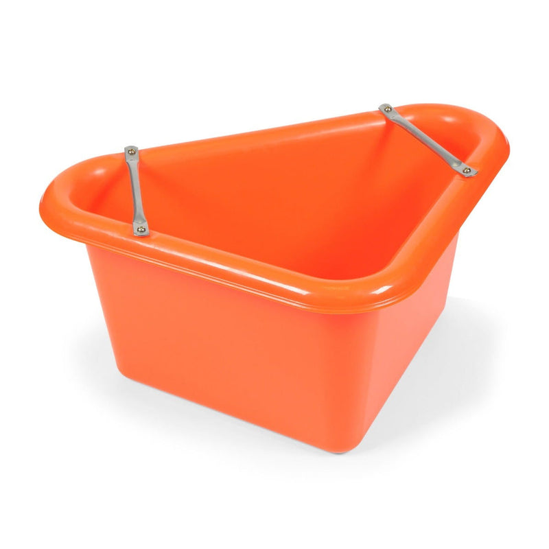 Load image into Gallery viewer, EZI-KIT Corner Manger
