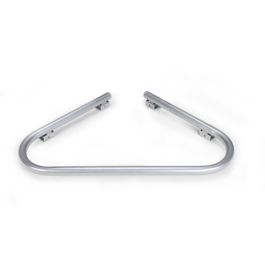 EZI-KIT Support Frame for Corner Manger