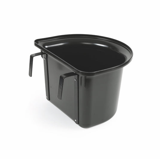 EZI-KIT Hook Over Portable Manger