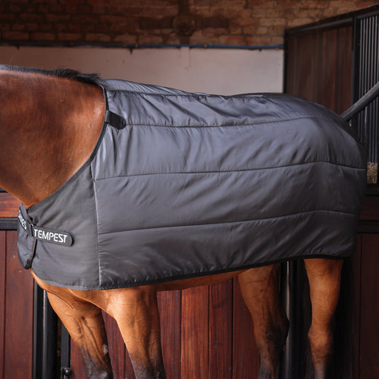 9686 - Tempest WarmaRug 200 Turnout Rug Liner - Ashurst Equestrian & Country