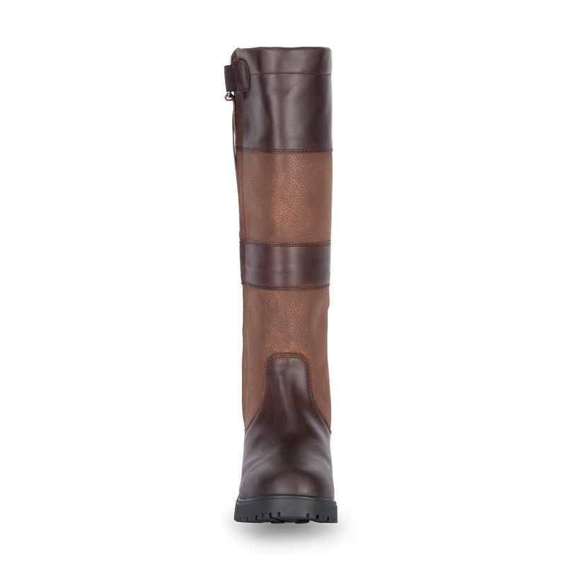 Load image into Gallery viewer, Moretta Bella II Country Boots
