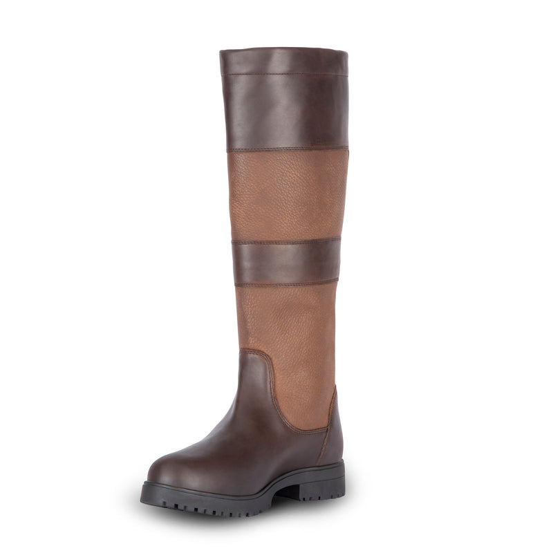 Load image into Gallery viewer, Moretta Bella II Country Boots
