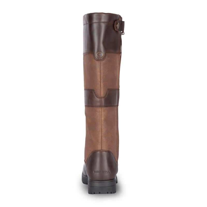 Load image into Gallery viewer, Moretta Bella II Country Boots
