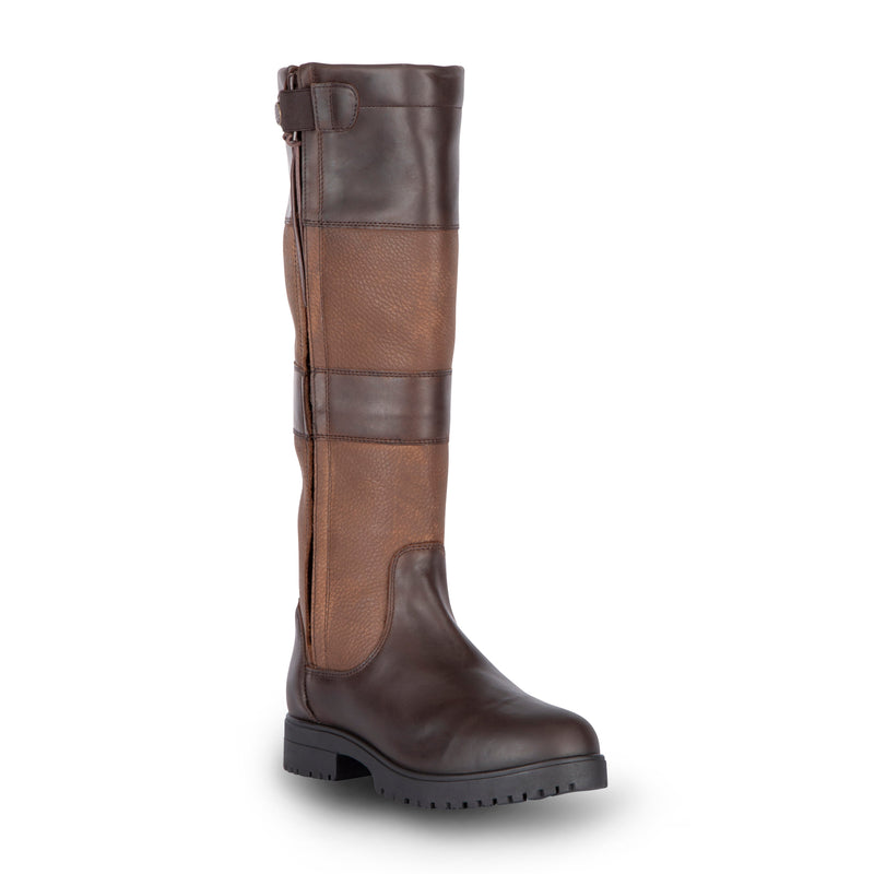 Load image into Gallery viewer, Moretta Bella II Country Boots
