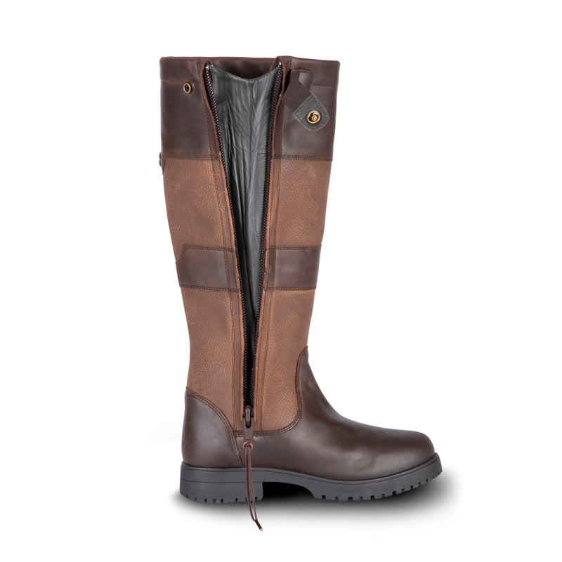 Load image into Gallery viewer, Moretta Bella II Country Boots

