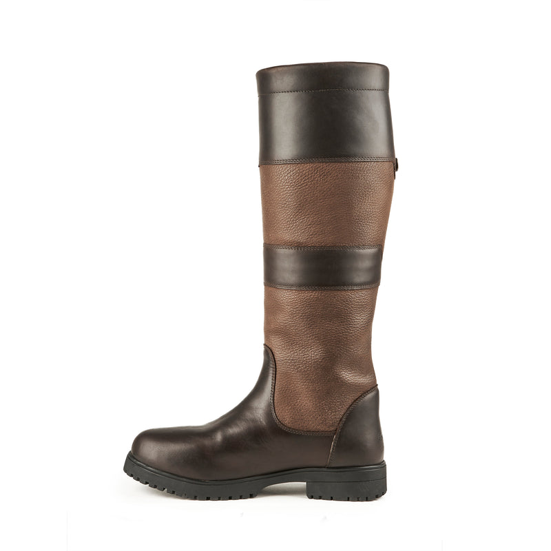 Load image into Gallery viewer, Moretta Bella II Country Boots
