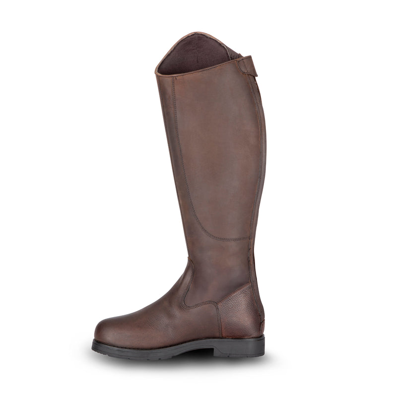 Load image into Gallery viewer, Moretta Ventura Lite Riding Boots-Childs
