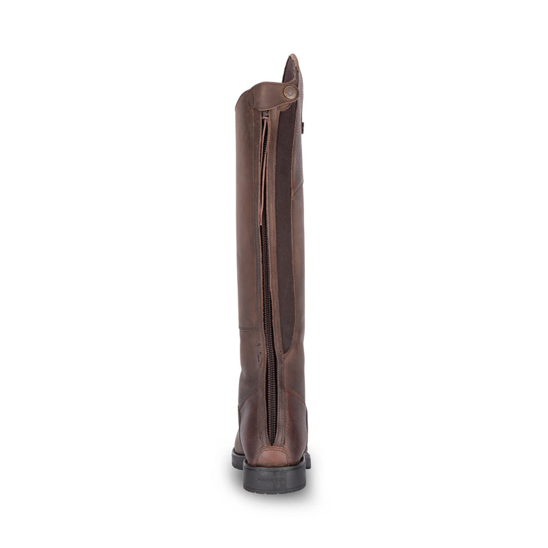 Load image into Gallery viewer, Moretta Ventura Lite Riding Boots-Childs
